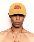 MOLLY CAP