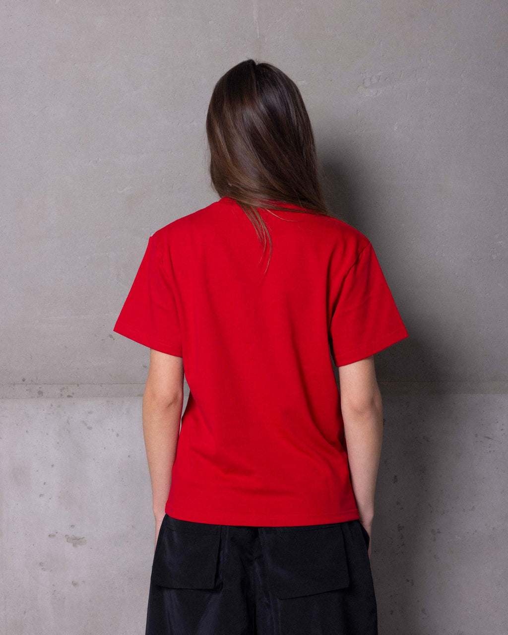 DAILY DOSE TEE