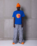 SWEETSMOKE PJ PANTS
