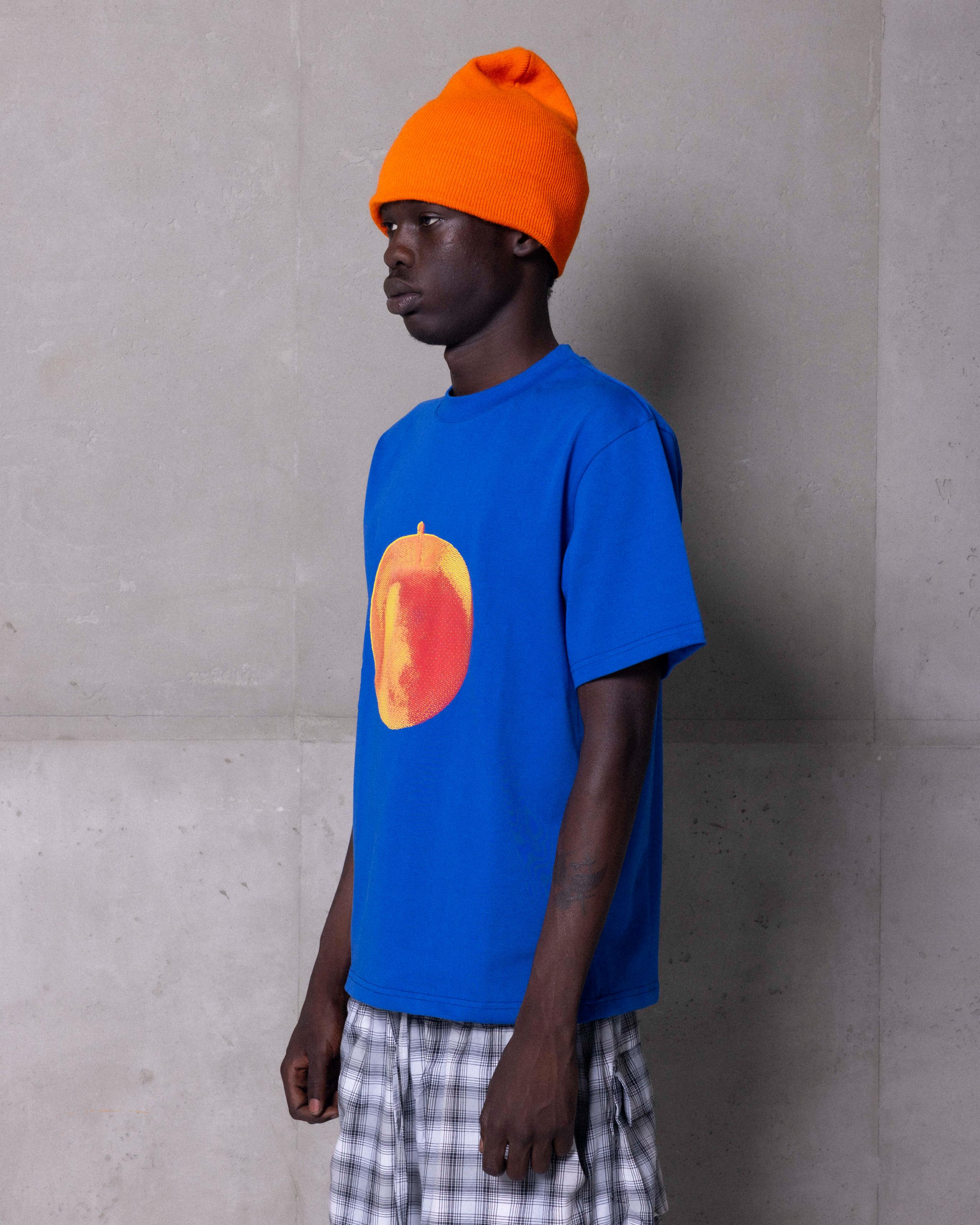 ACID APPLE TEE