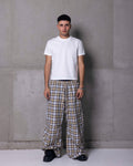 BUTTERCREAM PJ PANTS