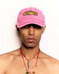 HEAD BANGERS CAP