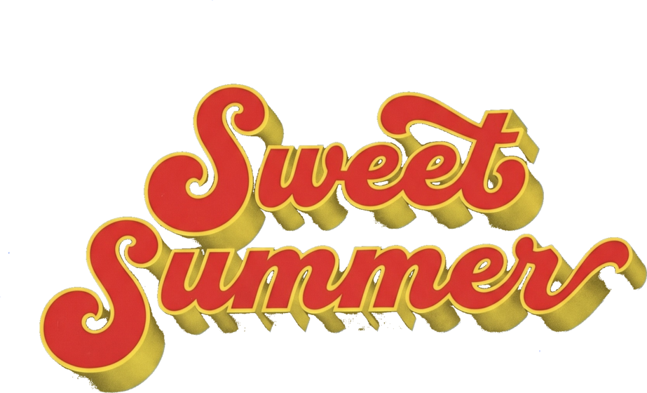 Sweet Summer